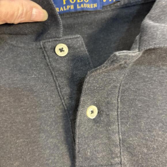 SOLD - Picture 4 of 8